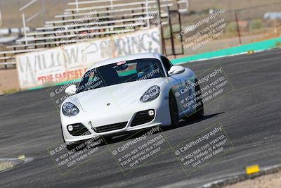 media/Jun-13-2022-Alfa Club (Mon) [[1f9b14c966]]/Group 2/Session 1 Turn 4B/